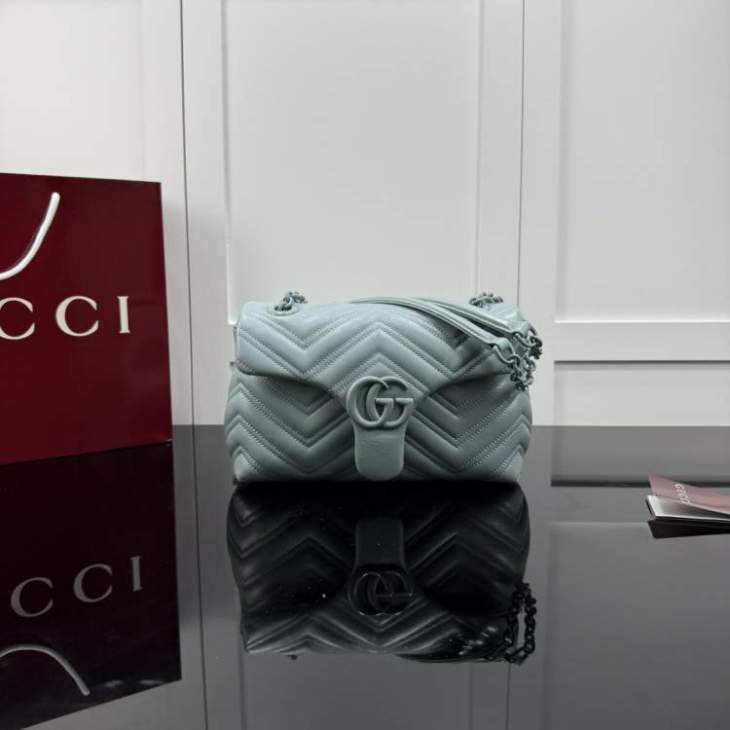 Picture of Gucci Handbags _SKUfw233925416fw
